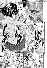  (11/20)
